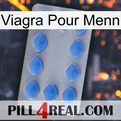 Viagra For Menn 21